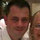 stefan_stoilkovic
