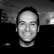 Goffredo Antonelli's photo