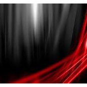 Adriane Ascrate's photo