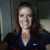 Diane Ingraham Raleys foto