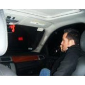 Luis Arestegui's photo