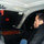 luis_arestegui