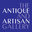 The Antique And Artisan Gallery