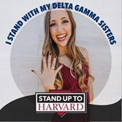 Rylie Hoover's photo