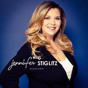 Jennifer Stiglitz's photo