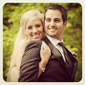Vanessa Sette's photo