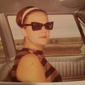 Anna Stull's photo