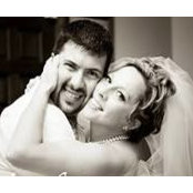 Hope Sawicki's photo