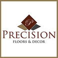 Precision Floor And Decor's profile photo