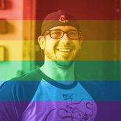 Nolan Mortenson's photo