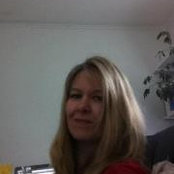 Deanna Saarinens foto