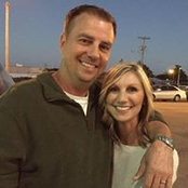 Jenni Barlow's photo