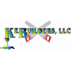 KEBUILDERS LLC