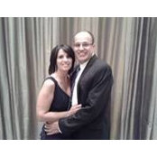 Connie Rigato's photo