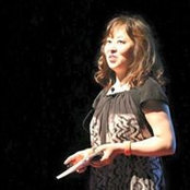 Eiko Yokoyama's photo