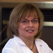 Lilli Kusiak's photo