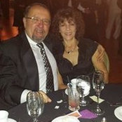 Dina Azarkman's photo