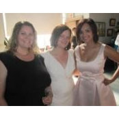 Amy Carroll's photo