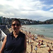 Joan Riggert's photo