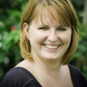 Cindy Brannen Roge's photo