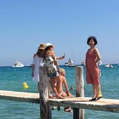 Kyomi Kojima's photo