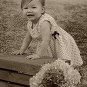 Shirley Schultz's photo