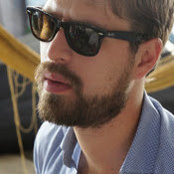 Photo de Marco Chávez