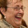 Charlene Katzenback