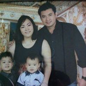 Robby Liem's photo