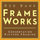 Red Bank FrameWorks