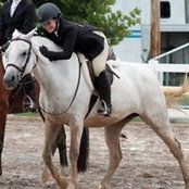 Brooke Wolfinger's photo
