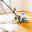 America’s Best Flooring
