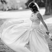 Stephanie Hilbert's photo