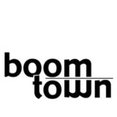 Atelier BOOM TOWN's profile photo