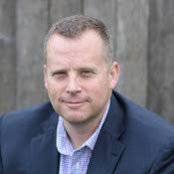 JP Phaneuf's photo