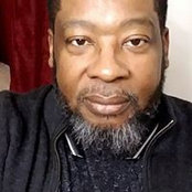 Foto von Reggie Green