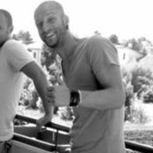 Michele Mucignato's photo
