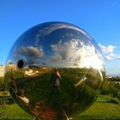 Foto de James Ould