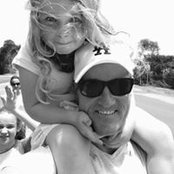 Cameron Knight's photo