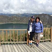 Kimbra Davis's photo