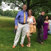 Kathi Burnett's photo