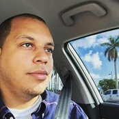 Oliver Rivera's photo