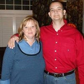 Sheley Mark's photo