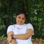 Photo de Narmeen Makhani