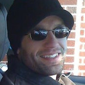 Ivan Miloradovic's photo