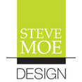 Steve Moe Design's profile photo