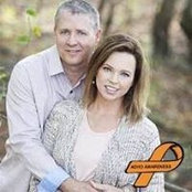 Debbie West's photo