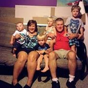Kathy Mcbrayer's photo