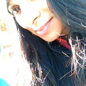 bindhi's photo