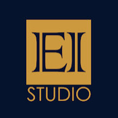 Exotic Interiors Studio